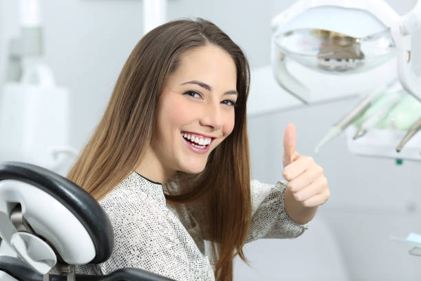 Best General Dentistry  in Kaanapali, HI